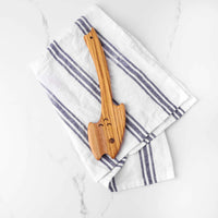 Wooden Oven Rack Push / Pull