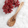 Wooden Cooking Spoon