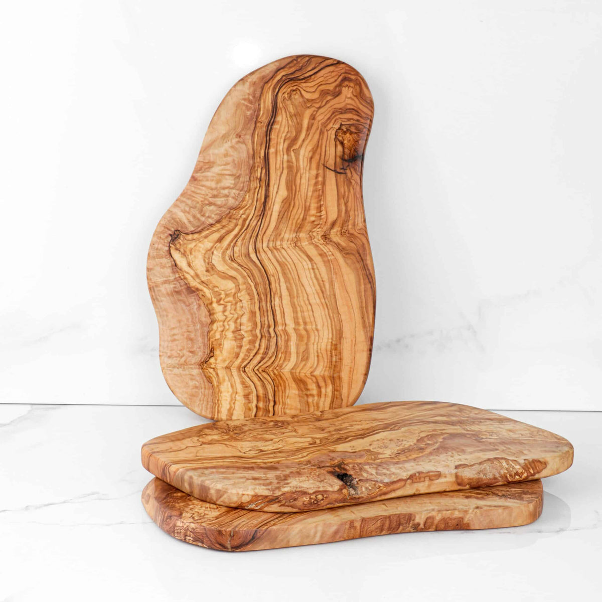 Personalized Wooden Cheese Board