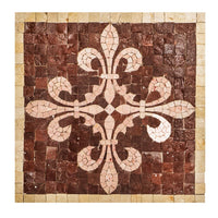 Decorative Mosaic Tile