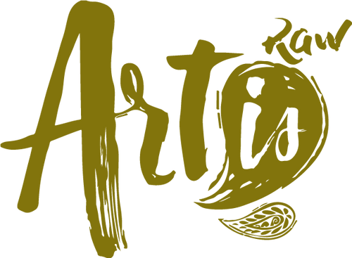 ArtisRaw
