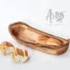 French Bread Basket