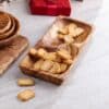 Wooden Serving Set - Image 2