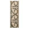 Handmade Tile Mosaic Border Designs - Image 2