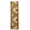 Handmade Tile Mosaic Border Designs - Image 3