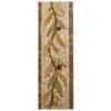 Handmade Tile Mosaic Border Designs - Image 4
