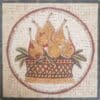 Mural Mosaic Tiles for Fig Art - Image 2