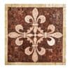 Decorative Mosaic Tile
