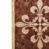 Decorative Mosaic Tile - Image 2