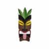 Decorative Tiki Mask
