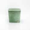 Handmade Concrete Anti Tarnish Jewelry Box - Image 4