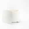 Handmade Concrete Anti Tarnish Jewelry Box - Image 3
