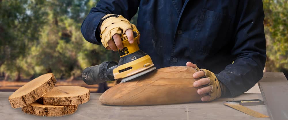 The ArtisRaw® Story: Unveiling the Charm of Tunisian Olive Wood Craftsmanship