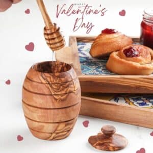 Valentine's Day Products