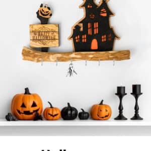 Spooktacular Halloween Gifts