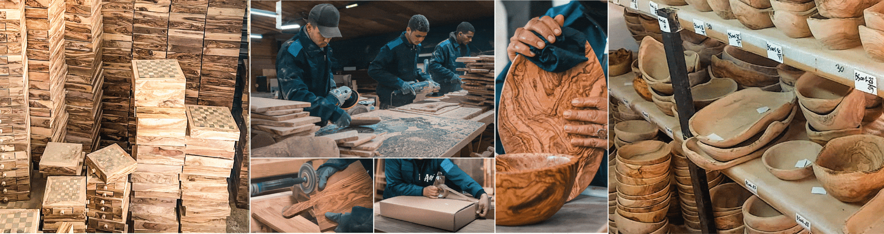 ArtisRaw-B2B-new-Artisraw-06